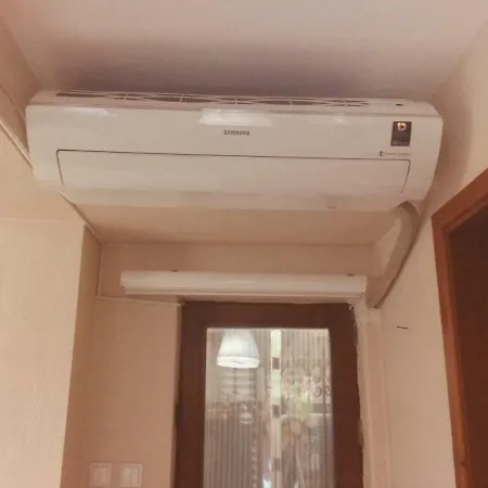 Gunluk Haftalik Kiralik فتحية