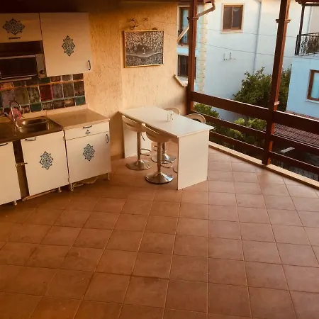 Gunluk Haftalik Kiralik فيلة *