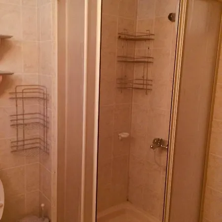 فيلة Gunluk Haftalik Kiralik فتحية