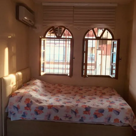 Gunluk Haftalik Kiralik فيلة فتحية