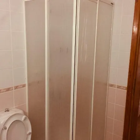 Gunluk Haftalik Kiralik * فتحية